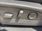 2026 Chevrolet Colorado Crew Cab Short Box 4-Wheel Drive Trail Boss