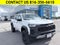 2026 Chevrolet Colorado Crew Cab Short Box 4-Wheel Drive Trail Boss