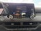 2026 Chevrolet Colorado Crew Cab Short Box 4-Wheel Drive Trail Boss