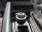 2026 Chevrolet Colorado Crew Cab Short Box 4-Wheel Drive Trail Boss