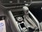 2026 Chevrolet Colorado Crew Cab Short Box 4-Wheel Drive Trail Boss