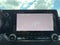 2026 Chevrolet Colorado Crew Cab Short Box 4-Wheel Drive Trail Boss