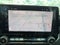 2026 Chevrolet Colorado Crew Cab Short Box 4-Wheel Drive Trail Boss