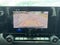 2026 Chevrolet Colorado Crew Cab Short Box 4-Wheel Drive Trail Boss