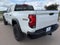 2026 Chevrolet Colorado Crew Cab Short Box 4-Wheel Drive Trail Boss