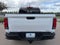 2026 Chevrolet Colorado Crew Cab Short Box 4-Wheel Drive Trail Boss