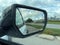2026 Chevrolet Colorado Crew Cab Short Box 4-Wheel Drive Trail Boss