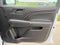 2026 Chevrolet Colorado Crew Cab Short Box 4-Wheel Drive Trail Boss