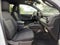 2026 Chevrolet Colorado Crew Cab Short Box 4-Wheel Drive Trail Boss