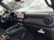 2026 Chevrolet Colorado Crew Cab Short Box 4-Wheel Drive Trail Boss