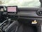 2026 Chevrolet Colorado Crew Cab Short Box 4-Wheel Drive Trail Boss