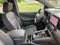 2026 Chevrolet Colorado Crew Cab Short Box 4-Wheel Drive Trail Boss