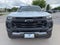 2026 Chevrolet Colorado Crew Cab Short Box 4-Wheel Drive Trail Boss