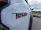 2026 Chevrolet Colorado Crew Cab Short Box 4-Wheel Drive Trail Boss