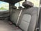2026 Chevrolet Colorado Crew Cab Short Box 4-Wheel Drive Trail Boss