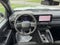 2026 Chevrolet Colorado Crew Cab Short Box 4-Wheel Drive Trail Boss