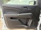 2026 Chevrolet Colorado Crew Cab Short Box 4-Wheel Drive Trail Boss