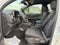 2026 Chevrolet Colorado Crew Cab Short Box 4-Wheel Drive Trail Boss