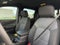 2026 Chevrolet Colorado Crew Cab Short Box 4-Wheel Drive Trail Boss