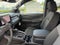 2026 Chevrolet Colorado Crew Cab Short Box 4-Wheel Drive Trail Boss