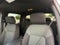 2026 Chevrolet Colorado Crew Cab Short Box 4-Wheel Drive Trail Boss