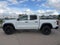 2026 Chevrolet Colorado Crew Cab Short Box 4-Wheel Drive Trail Boss