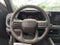 2026 Chevrolet Colorado Crew Cab Short Box 4-Wheel Drive Trail Boss