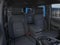 2026 Chevrolet Colorado Crew Cab Short Box 4-Wheel Drive Trail Boss