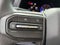 2026 Chevrolet Colorado Crew Cab Short Box 4-Wheel Drive Trail Boss