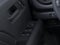 2026 Chevrolet Colorado Crew Cab Short Box 4-Wheel Drive Trail Boss