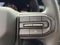 2026 Chevrolet Colorado Crew Cab Short Box 4-Wheel Drive Trail Boss