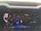 2026 Chevrolet Colorado Crew Cab Short Box 4-Wheel Drive Trail Boss