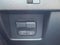 2026 Chevrolet Colorado Crew Cab Short Box 4-Wheel Drive Trail Boss