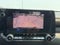 2026 Chevrolet Colorado Crew Cab Short Box 4-Wheel Drive Trail Boss
