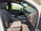 2026 Chevrolet Colorado Crew Cab Short Box 4-Wheel Drive Trail Boss