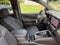 2026 Chevrolet Colorado Crew Cab Short Box 4-Wheel Drive Trail Boss