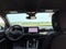 2026 Chevrolet Colorado Crew Cab Short Box 4-Wheel Drive Trail Boss