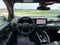 2026 Chevrolet Colorado Crew Cab Short Box 4-Wheel Drive Trail Boss