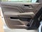 2026 Chevrolet Colorado Crew Cab Short Box 4-Wheel Drive Trail Boss