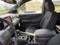2026 Chevrolet Colorado Crew Cab Short Box 4-Wheel Drive Trail Boss