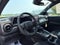 2026 Chevrolet Colorado Crew Cab Short Box 4-Wheel Drive Trail Boss