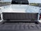 2026 Chevrolet Colorado Crew Cab Short Box 4-Wheel Drive Trail Boss