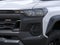 2026 Chevrolet Colorado Crew Cab Short Box 4-Wheel Drive Trail Boss