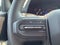 2026 Chevrolet Colorado Crew Cab Short Box 4-Wheel Drive Trail Boss
