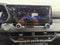 2026 Chevrolet Colorado Crew Cab Short Box 4-Wheel Drive Trail Boss