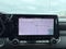 2026 Chevrolet Colorado Crew Cab Short Box 4-Wheel Drive Trail Boss