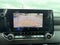 2026 Chevrolet Colorado Crew Cab Short Box 4-Wheel Drive Trail Boss