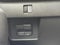 2026 Chevrolet Colorado Crew Cab Short Box 4-Wheel Drive Trail Boss