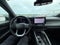 2026 Chevrolet Colorado Crew Cab Short Box 4-Wheel Drive Trail Boss