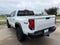 2026 Chevrolet Colorado Crew Cab Short Box 4-Wheel Drive Trail Boss